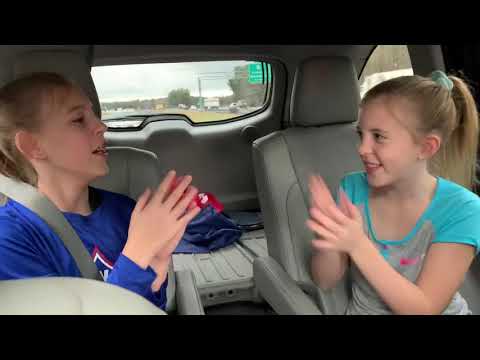 No repeat no hesitation