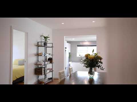 FOR SALE - 5 Whalan Street, Charlestown