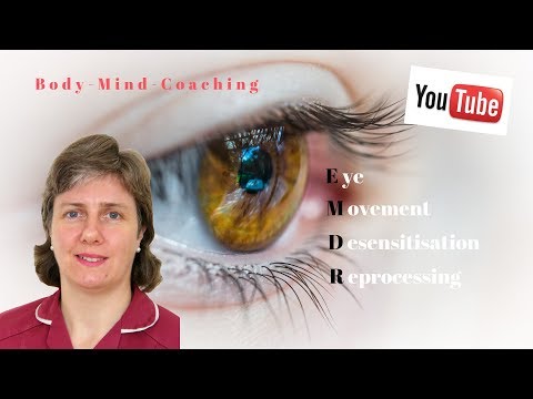 Body~Mind Coaching video.