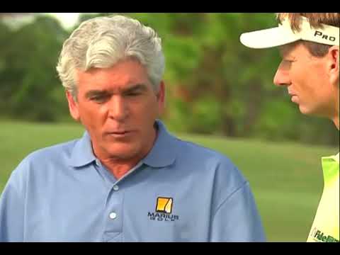 Rhythm and Tempo  | Marius Golf