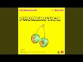 Phonerotica