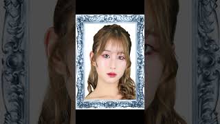 2023年7月の結果発表＆8月の月間イベント表 ＆クリエイトレース最終結果【TaroTV10408】