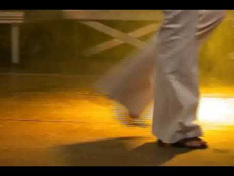 DJAdriano editz Freestyle Nicki Daniels Bewegt Euch