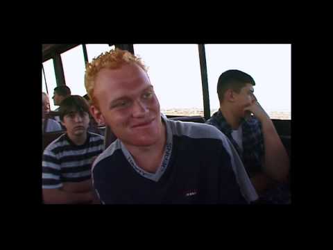 High School Boot Camp clips