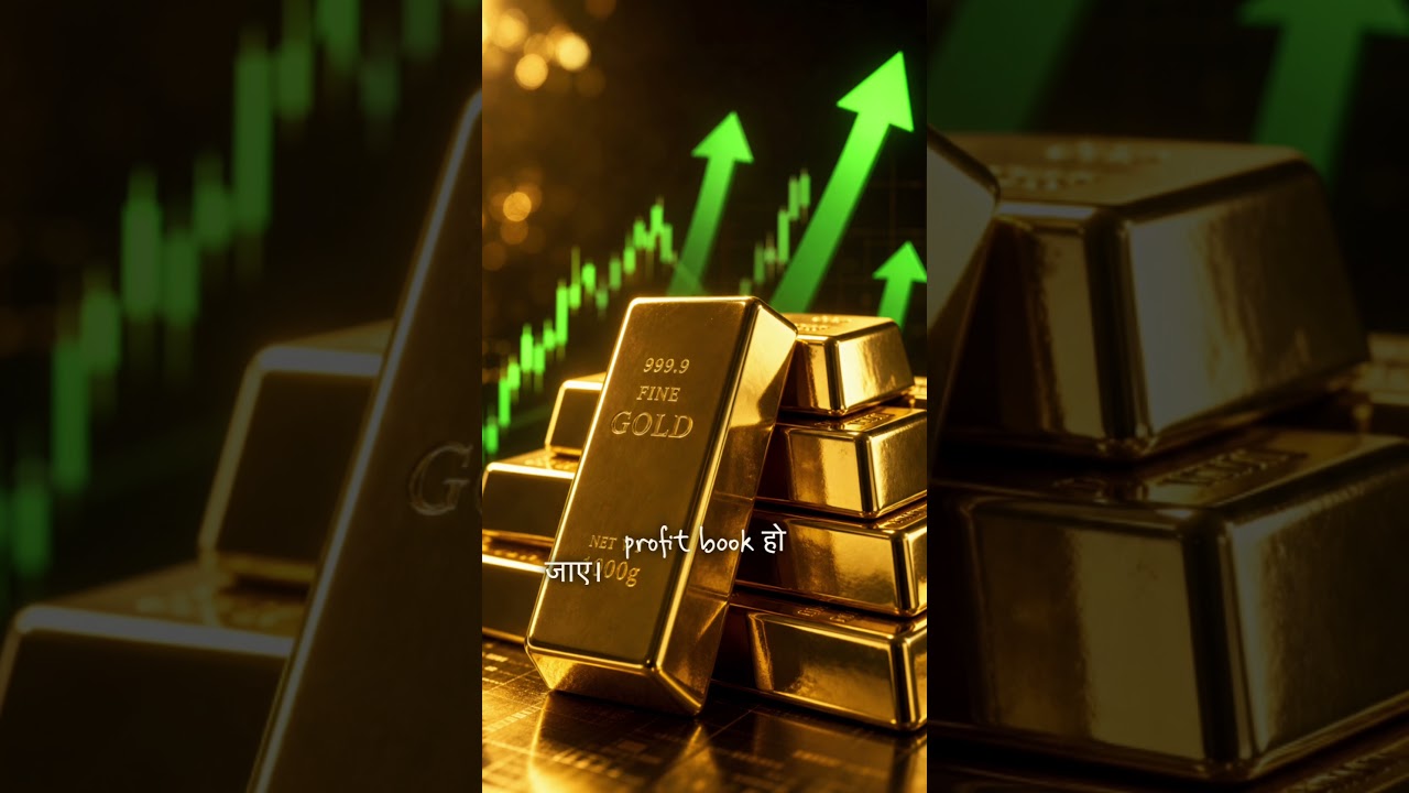 Watch XAUUSD Price Level Breakout Strategy source video on YouTube