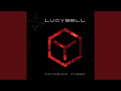 Raptame Del Fin - Lucybell