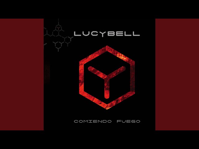 Lucybell, la histórica banda de rock chilena