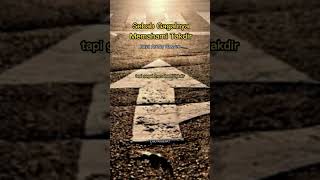 Download lagu Sebab Gagalnya Memahami Takdir part 1 - Buya Arazy Hasyim mp3