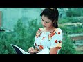 Piyankamongia Kitna Chahne Lage Hum Priyanka Mongia Tik Tok Priyanka Mongia Shorts