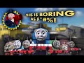 Opinions On CALLING ALL ENGINES And How I D Change It THOMAS FRIENDS Review
