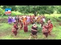 Chandrasarkha Jora Changla Paramparik Agari Feryanchi Gani