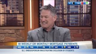 How to Save While Renewing Your Mortgage in 2025