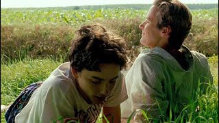 Sufjan Stevens - Futile Devices (Call Me By Your Name)