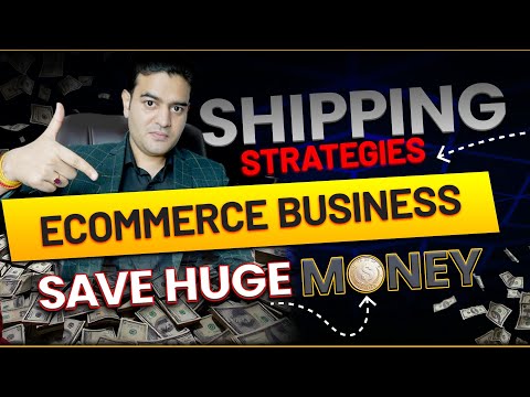 No 1 AI Tools for Google and Facebook Ads Sales Growth Competitor Spying bigspy blackfridaysale