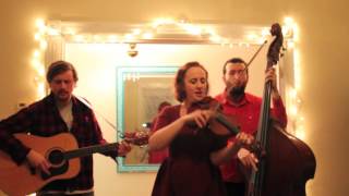 Troll 2 : &quot;Wasteland of the Free&quot; by Iris DeMent ft. Max Ridley