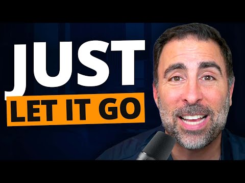 How to Extend Grace to Others When Aggrieved | 5-Minute Friday