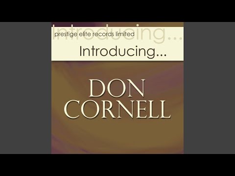 An Apple Blossom Wedding