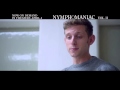 Nymphomaniac Volume II TV SPOT Now On Demand 2014 Jamie Bell Movie HD