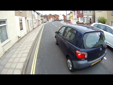 Y977JAA - MGIF To Turn Off