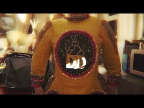 Domm en Dööl Clowne Karneval Song