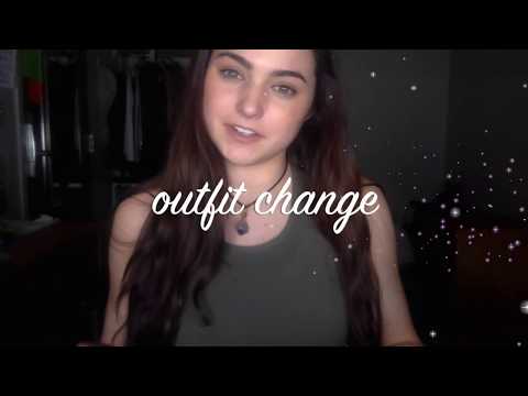 WearWolf Sensation Collection Try-On & Review