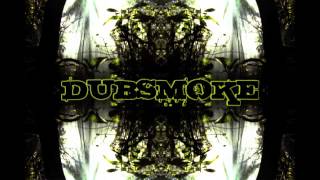 DUBSMOKE - One of those