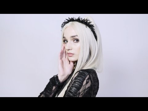 Chic Chick - Poppy (Music Video)