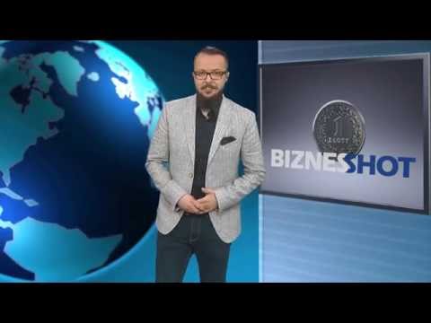 Typowy Frankowicz i tykająca bomba w polskim górnictwie - Biznes Shot