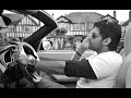 Sarvam Theme Arya Trisha Vishnuvardhan Nirav Sha Yuvan Shankar Raja