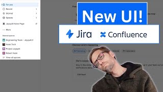 Download the video "New Jira and Confluence UI | Explained in 8 Minutes"