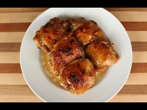 download lagu mp3 mp4 Fish Sauce Sugar, download lagu Fish Sauce Sugar gratis, unduh video klip Fish Sauce Sugar