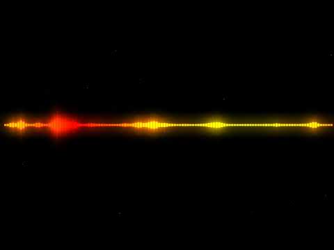 Repa (RMB) ft Holly Wolf - Bahasy Bar