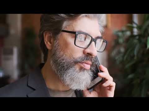 Videos from A Superior Detail