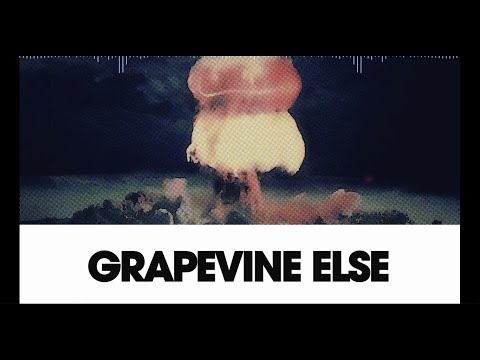 Tiësto vs. Axwell - Grapevine Else (Adrena Line Mashup)