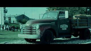 SCARECROW FARM Oktober Fest 10 -11-25 @FIRUFILMS