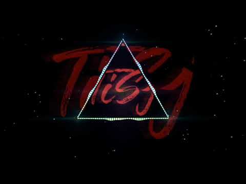 2021 is on fire-TiSj (the party)