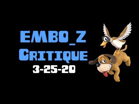embo_z Critique 3-25-20