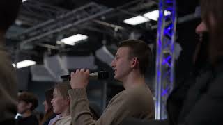 Law Course Introduction