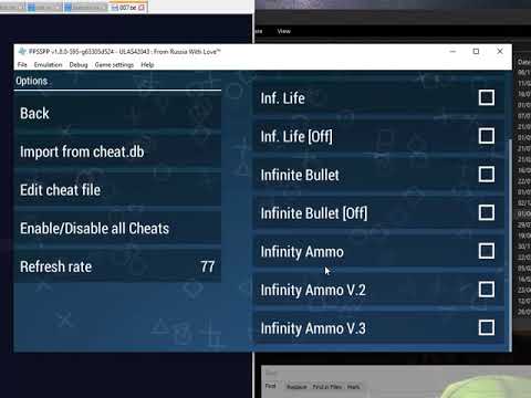 ppsspp gta liberty city stories cheatdb ppsspp gta liberty city stories cheatdb