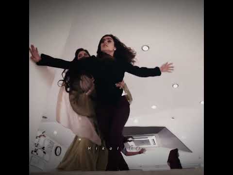 aranızda Yeni Gelin izlemeyen var mı? #yenigelin #shorts