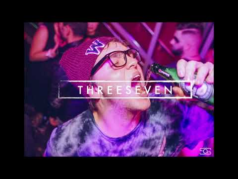 Summer 2017 Mashup / Sean Paul ft. Mastamonk & MGM & Alexander Holsten - Get Busy