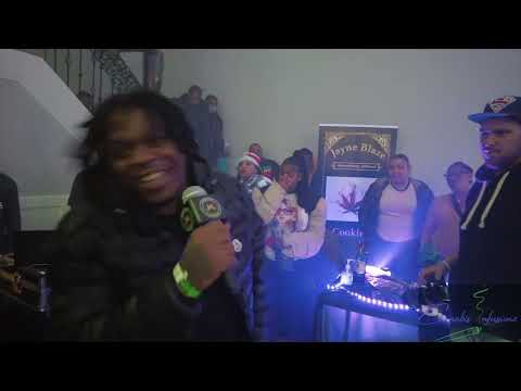 Cannabis Infusionz | HIGHLY RECOMMENDED PRESENTS : POT O' GREEN