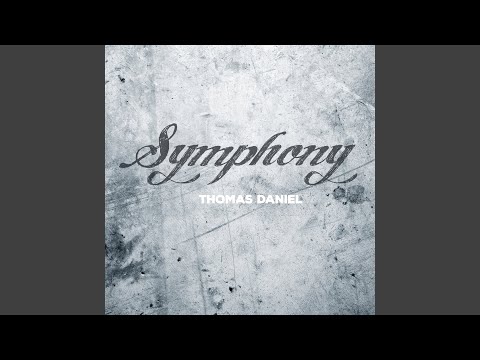 Symphony (Acoustic)
