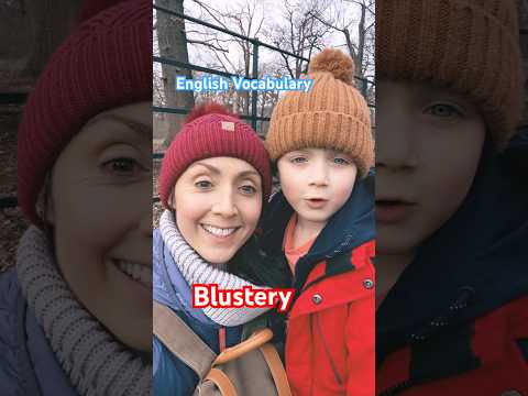 No 2 British English Lesson Shorts