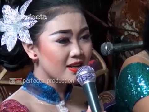 download lagu mp3 mp4 Download Mp3 Gending Jawa Sinom Parijotho, download lagu Download Mp3 Gending Jawa Sinom Parijotho gratis, unduh video klip Download Mp3 Gending Jawa Sinom Parijotho