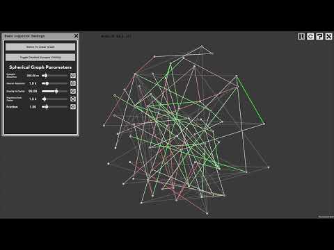 Jimi Hendrix jazz stuff (jam with Larry Young)