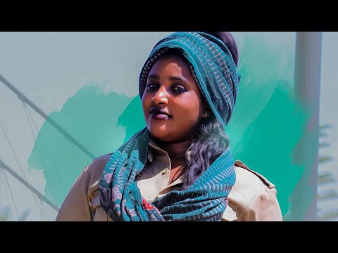 Fre Zenebe - Nberuley (ንበሩለይ) - New Ethiopian Tigrigna Music 2020
