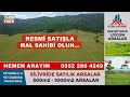 Tarım Türk TV