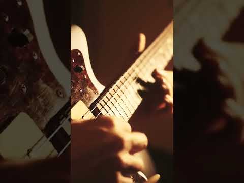 Chet Atkins - The Jitterbug Waltz (Guitar Cover)