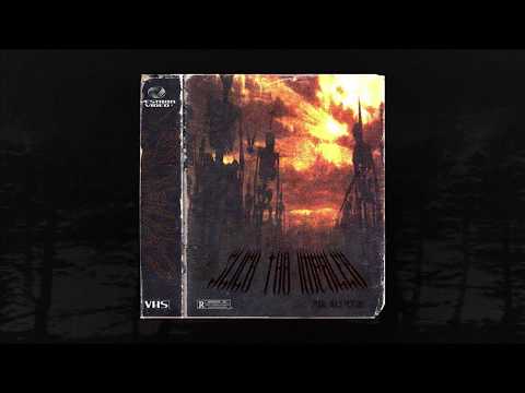 EXORCI$T - SLICK THA IMPALER (PROD. UGLY PERSON) (MEMPHIS 66.6 EXCLUSIVE)